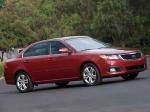 Kia Optima 2009 года